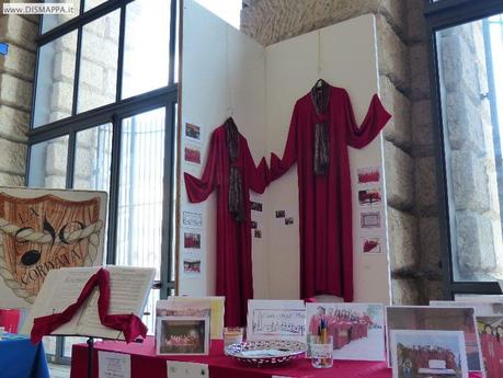 Verona, Mostra Fiera della Coralità