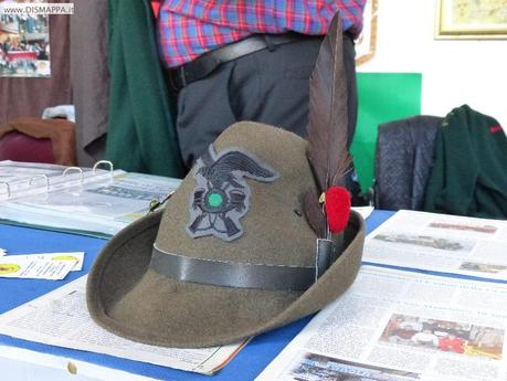 Verona, Mostra Fiera della Coralità