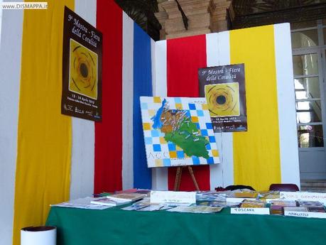 Verona, Mostra Fiera della Coralità