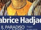 Paradiso alla porta