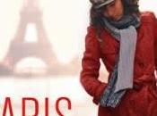 Paris love eloisa james