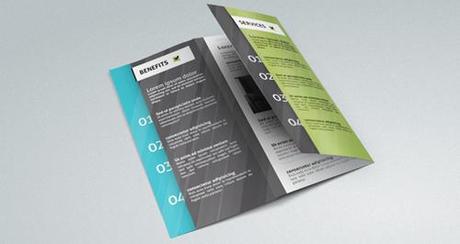 mockup_gratis_brochure_depliant