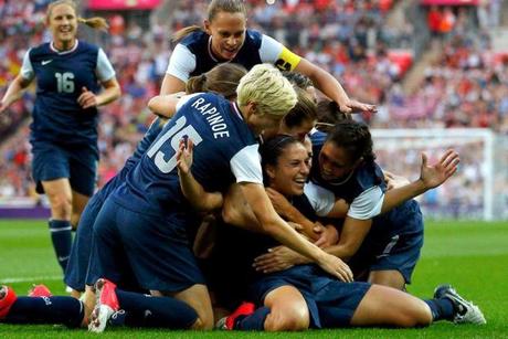 calcio-femminile-nazionale-usa