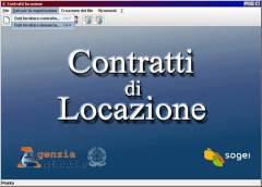 Registrazione contratto di locazione on-line attenzione agli errori puo' costare caro !