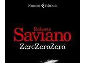 Classifiche: aprile 2013