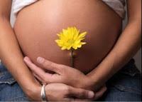 Nascere in un Birth Centre: cosa ne pensate?