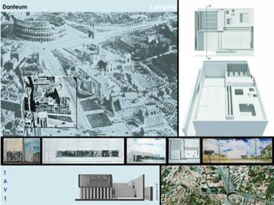 Architetti, potete progettare gli impianti tecnologici