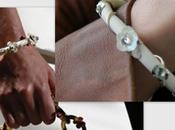 fashion bracelet Prada