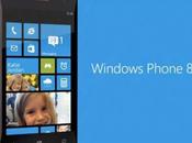 Windows Phone (GDR3) potrebbe introdurre quinta colonna tile