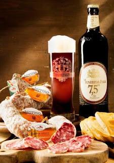 Italian Food Shop: l'eccellenza enogastronomica online!