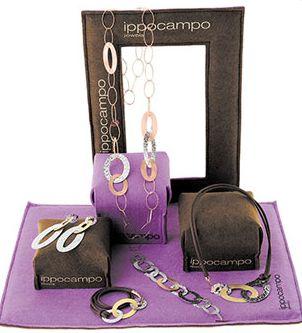 Fond of Ippocampo Jewels!!!