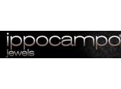 Fond Ippocampo Jewels!!!