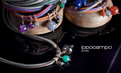 Fond of Ippocampo Jewels!!!