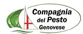 Compagnia del Pesto Genovese