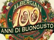 Albergian: l'artigianato buono!