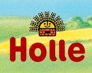 Holle: il biologico 10 e lode!