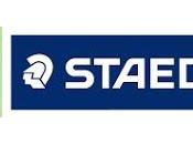 Staedtler: efficient creativity!