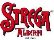Pasqua Strega!