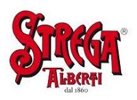 Pasqua con ... Strega!