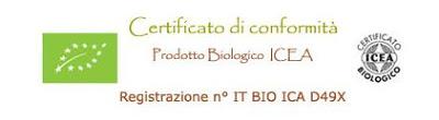 Olio Intorre Bio: passione, tradizione e sapore!