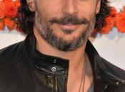 True Blood sesta stagione: Manganiello rivela qualche anticipazione