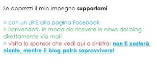 Cronache Giapponesi, ovvero quando le persone fanno la differenza