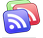 migliori alternative Google Reader