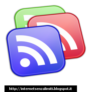 Le 3 migliori alternative a Google Reader