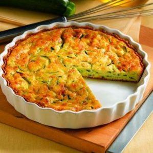 frittata_con_le_zucchine.jpg