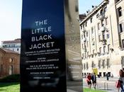 Little Black