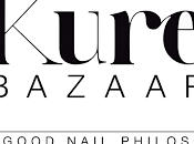 Kure bazaar smalto naturale