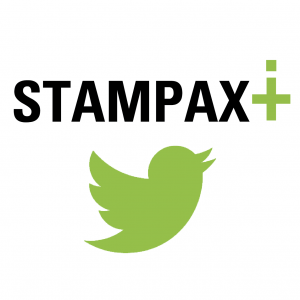 Nuova fase del progetto Stampaxi+ denominata Stampaxi tweet