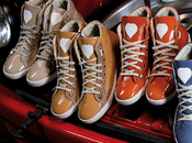 [Shoes] indianini sneakers dell’Artigiano Riccione