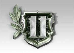Liebster Award (ovvero, un meme camuffato da premio) Eleven