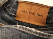 Take Your Jeans Inspired