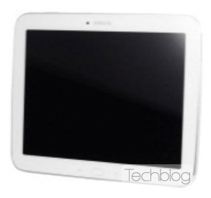 Samsung-Galaxy-Tab-3