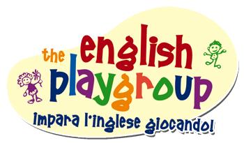 Corso di ricamo a The Play English Group