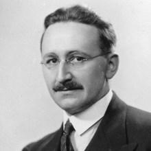 3845_friedrich-hayek-1330309138