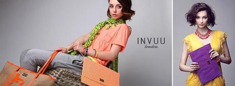 INVUU London!!!