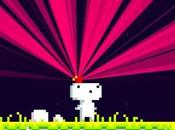 Fez, supera 200.000 copie vendute Xbox Live