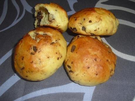 pangoccioli