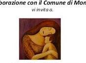 Seminario Montaione: “Allattamento, alimentazione sonno neonati”