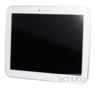 Samsung Galaxy Tab 3: le caratteristiche tecniche!