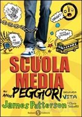 Aprile - Maggio: Anteprime lontane e vicine ²