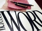 Come eseguire protezione file Word