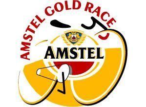 amstel-gold-race