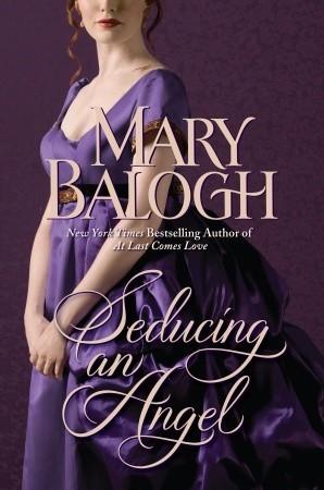 Lovers Corner’s #15 – Serie Huxtable di Mary Balogh