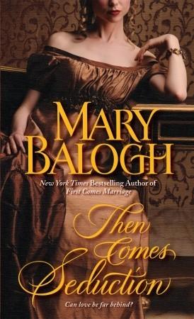 Lovers Corner’s #15 – Serie Huxtable di Mary Balogh