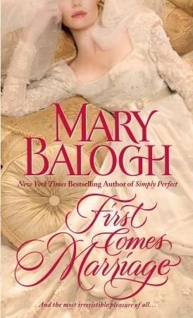 Lovers Corner’s #15 – Serie Huxtable di Mary Balogh