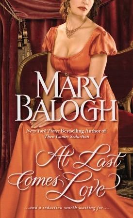 Lovers Corner’s #15 – Serie Huxtable di Mary Balogh